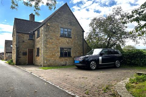 2 bedroom detached house to rent, Back Ends, CHIPPING CAMPDEN GL55