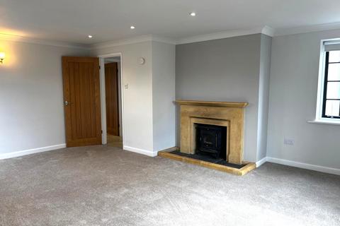 2 bedroom detached house to rent, Back Ends, CHIPPING CAMPDEN GL55