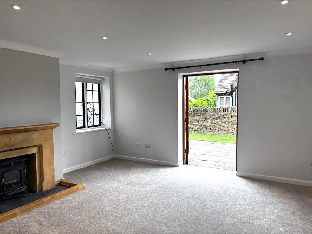 House in CHIPPING CAMPDEN - View 5
