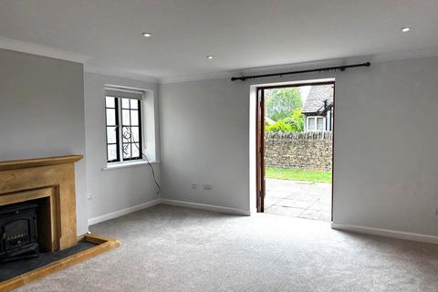 2 bedroom detached house to rent, Back Ends, CHIPPING CAMPDEN GL55