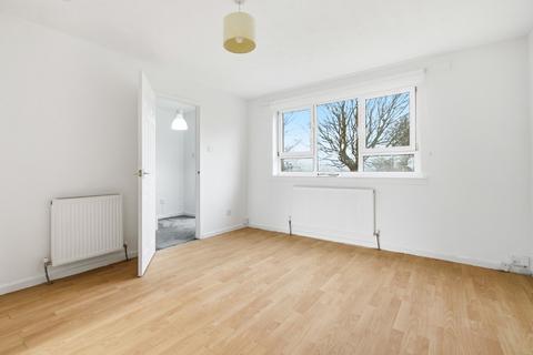 undefined, Braehead, Alexandria, West Dunbartonshire, G83