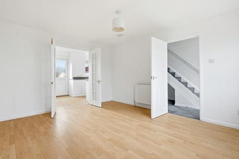 undefined, Braehead, Alexandria, West Dunbartonshire, G83