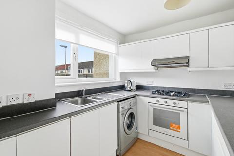 undefined, Braehead, Alexandria, West Dunbartonshire, G83