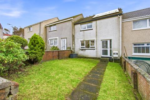 undefined, Braehead, Alexandria, West Dunbartonshire, G83