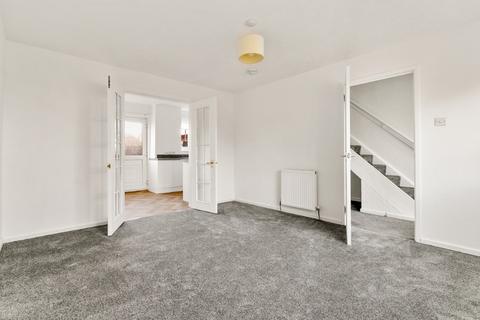 undefined, Braehead, Alexandria, West Dunbartonshire, G83