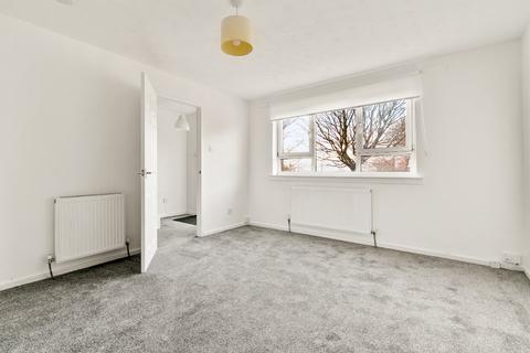 undefined, Braehead, Alexandria, West Dunbartonshire, G83