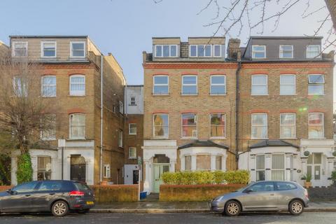 2 bedroom flat to rent, Adolphus Road, N4 New instruction