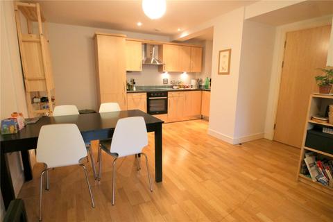 2 bedroom apartment to rent, Thomas Court, Three Queens Lane, Redcliffe, BRISTOL, BS1