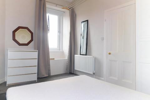 1 bedroom flat to rent - Stewart Terrace, Edinburgh EH11