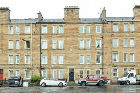 1 bedroom flat to rent - Stewart Terrace, Edinburgh EH11