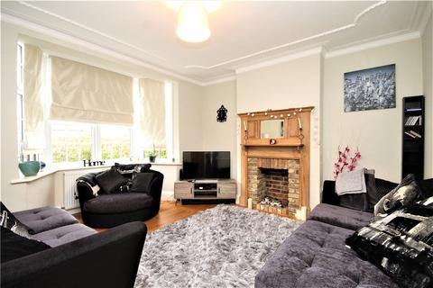 23 Baring Road, Croydon, CR0 7DD