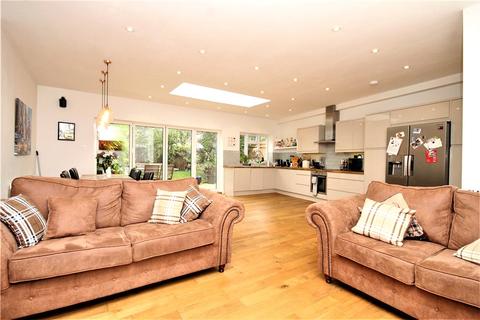23 Baring Road, Croydon, CR0 7DD