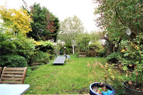 23 Baring Road, Croydon, CR0 7DD