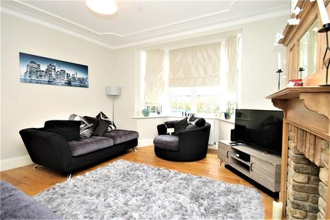 23 Baring Road, Croydon, CR0 7DD