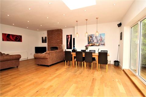 23 Baring Road, Croydon, CR0 7DD