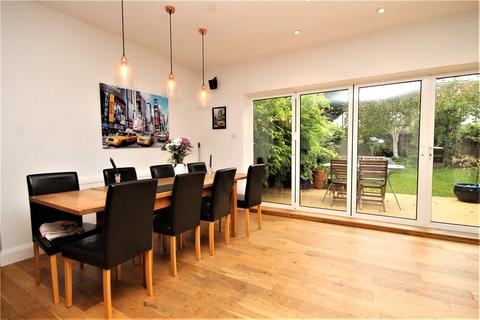 23 Baring Road, Croydon, CR0 7DD