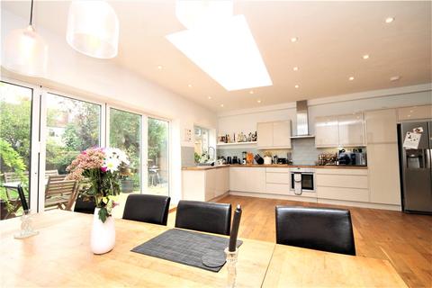 23 Baring Road, Croydon, CR0 7DD