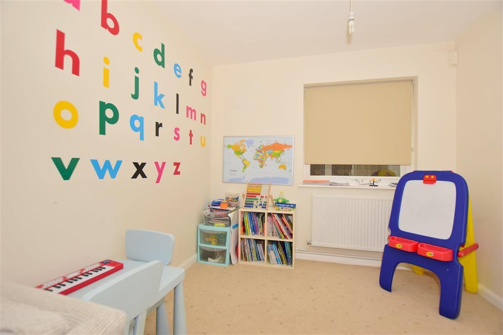 Play Area