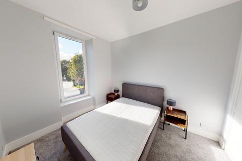 1 bedroom flat to rent, Sunnybank Place, Froghall, Aberdeen, AB24