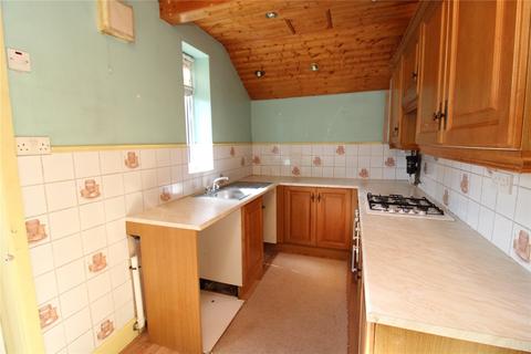 7 Balston Road, Parkstone, Poole, BH14 0QH