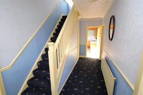 7 Balston Road, Parkstone, Poole, BH14 0QH