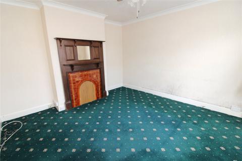 7 Balston Road, Parkstone, Poole, BH14 0QH