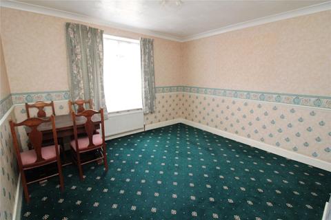 7 Balston Road, Parkstone, Poole, BH14 0QH