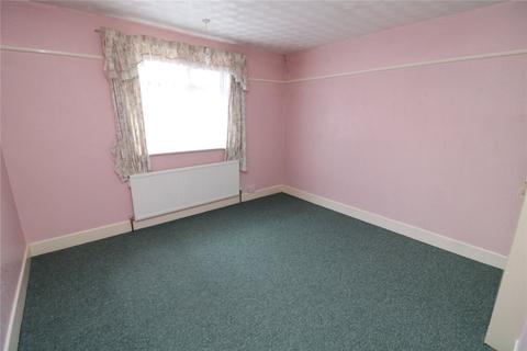 7 Balston Road, Parkstone, Poole, BH14 0QH