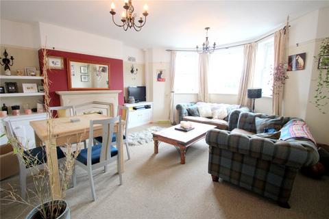 undefined, Cleeve Court, Wells Road, Bristol, BS4