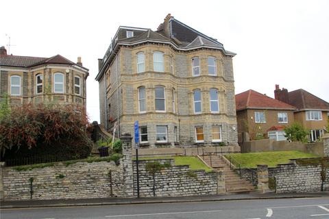 undefined, Cleeve Court, Wells Road, Bristol, BS4