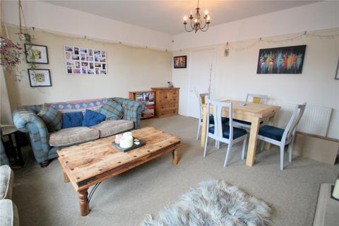 undefined, Cleeve Court, Wells Road, Bristol, BS4