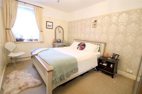 undefined, Cleeve Court, Wells Road, Bristol, BS4