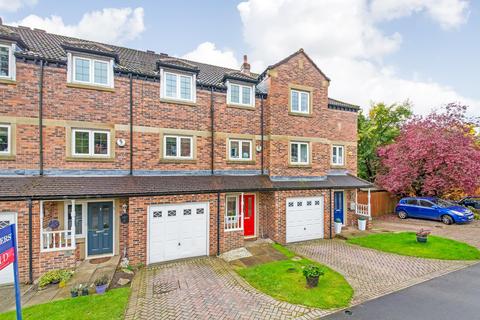 2 Acrewood Close, Leeds, LS17 8GJ