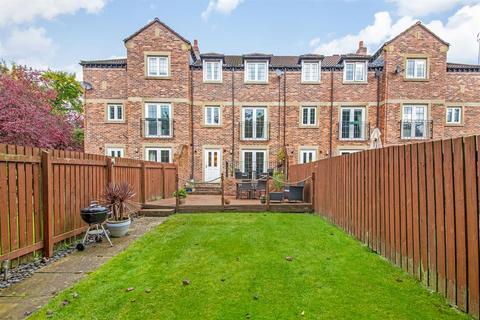 2 Acrewood Close, Leeds, LS17 8GJ