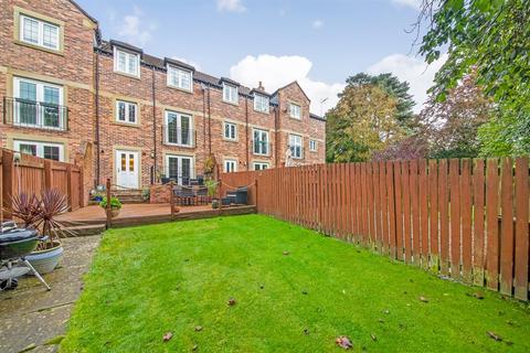 2 Acrewood Close, Leeds, LS17 8GJ