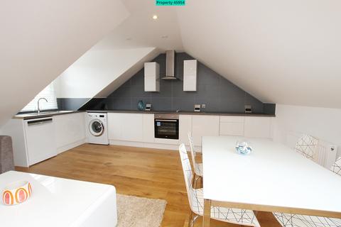 undefined, Thorparch Road, London, SW8 4RS