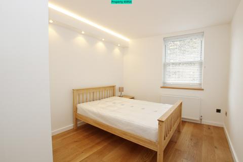 undefined, Thorparch Road, London, SW8 4RS