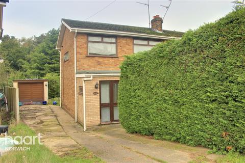 1 Fallowfield Close, Norwich, NR1 4NW