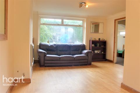 1 Fallowfield Close, Norwich, NR1 4NW