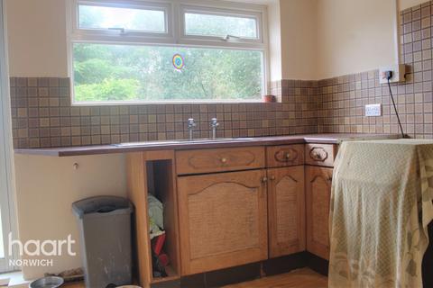 1 Fallowfield Close, Norwich, NR1 4NW