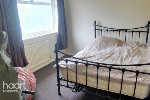 1 Fallowfield Close, Norwich, NR1 4NW