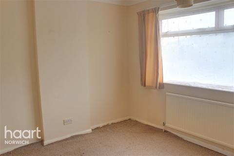 1 Fallowfield Close, Norwich, NR1 4NW