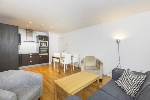 2 bedroom flat to rent, Stadium Mews, Highbury, London N5