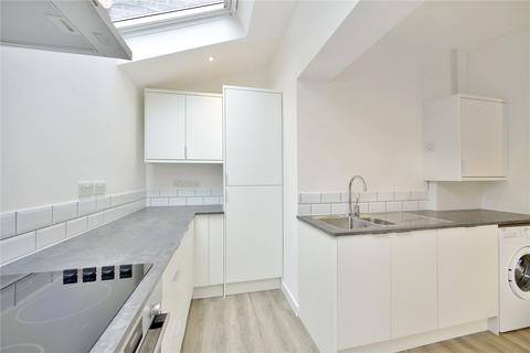Crown House Highfield Crescent, Hindhead, GU26 6TG
