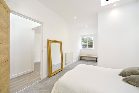 Crown House Highfield Crescent, Hindhead, GU26 6TG