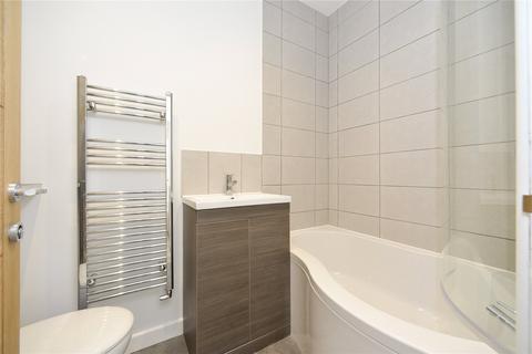 Crown House Highfield Crescent, Hindhead, GU26 6TG
