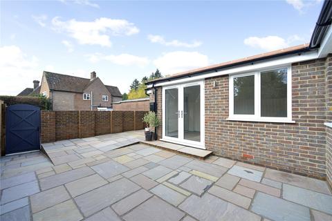 Crown House Highfield Crescent, Hindhead, GU26 6TG