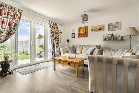 72 Evans Way, Chipping Norton, OX7 5RZ