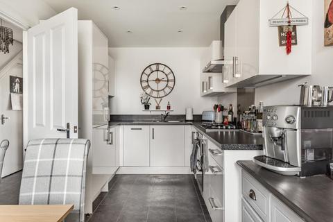 72 Evans Way, Chipping Norton, OX7 5RZ