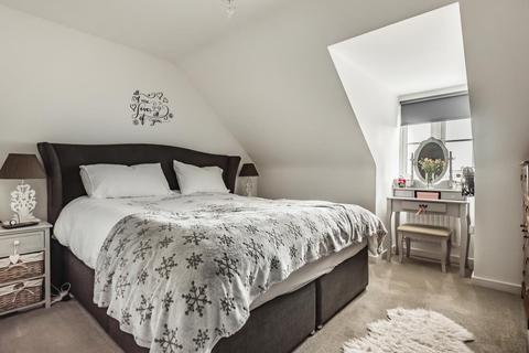 72 Evans Way, Chipping Norton, OX7 5RZ